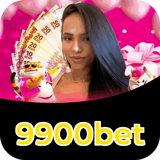 Jackpots em slots