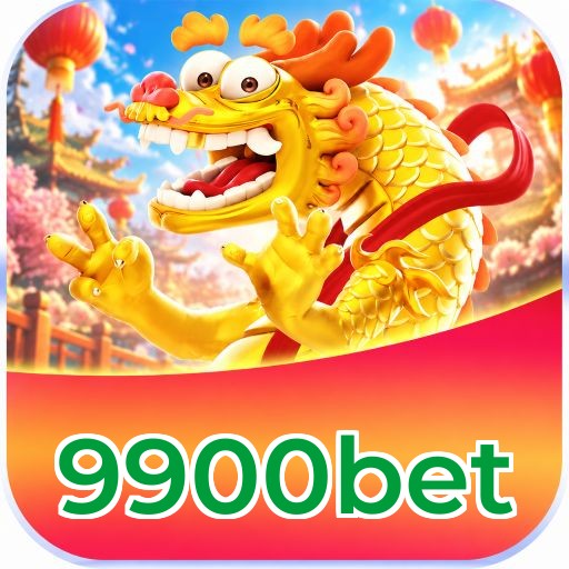 9900bet Logo