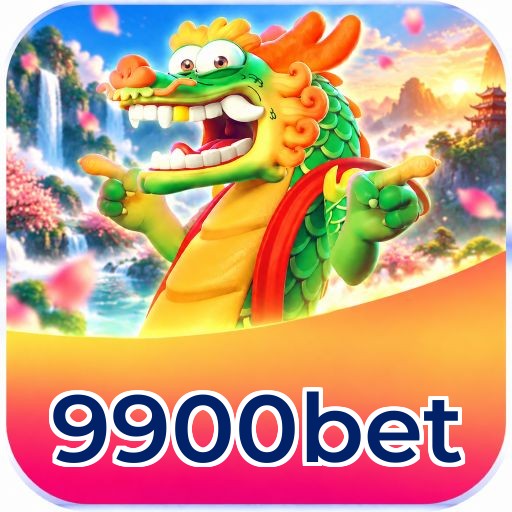 9900bet Segurança Logo 1