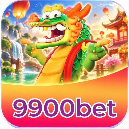 Certificação eCOGRA 9900bet