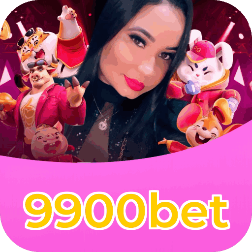 Instalação Android 9900bet