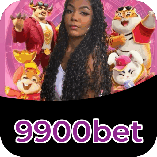 Bônus e promoções