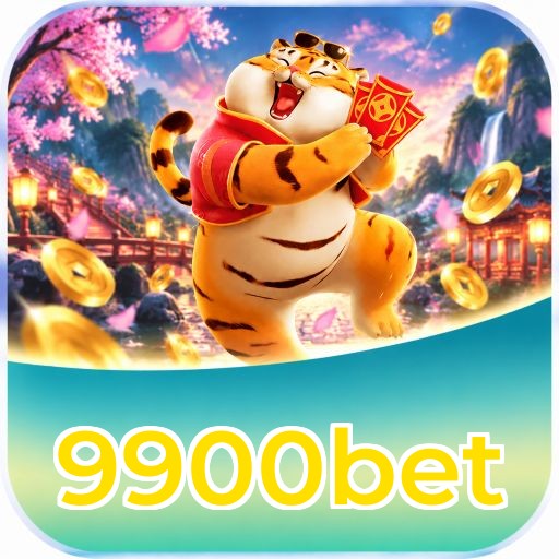 9900bet Licenciado Curaçao - Segurança SSL 256-bit