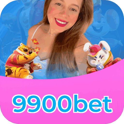 Página de download 9900bet