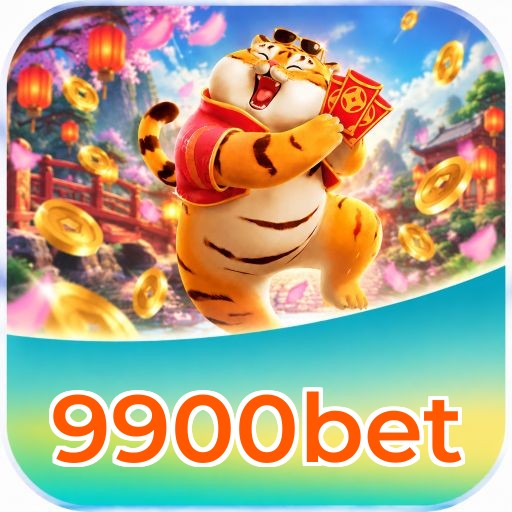 9900bet Logo