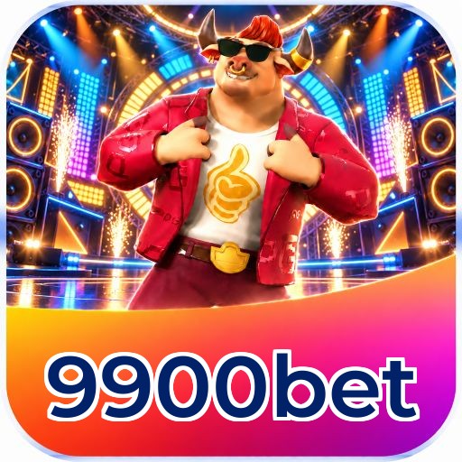 Telegram 9900bet - Canal Oficial Verificado