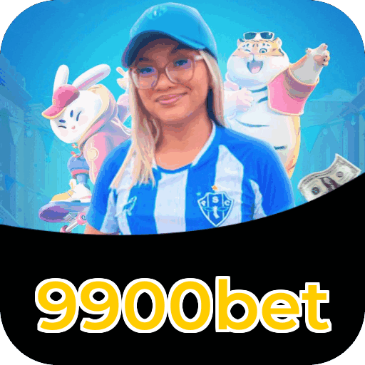 Fortune Rabbit slot