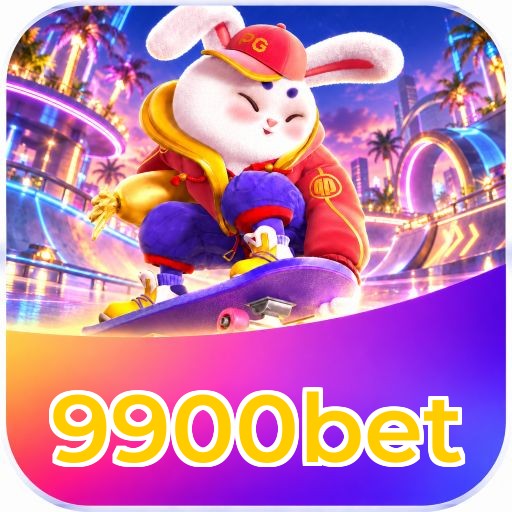Certificação GLI 9900bet
