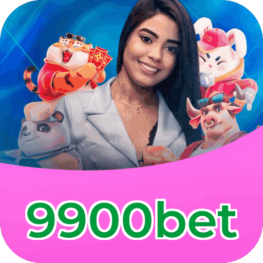Estatísticas 9900bet