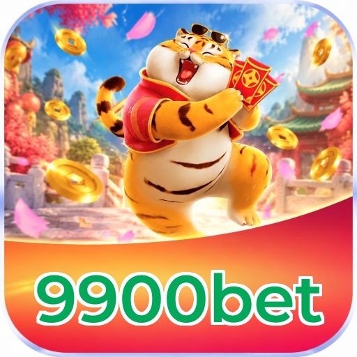 9900bet Logo