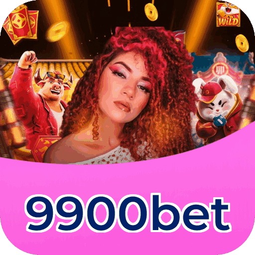 Acesso à conta 9900bet
