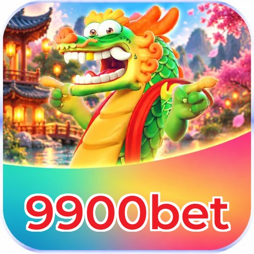 9900bet PIX Instantâneo - Saques em 8 Minutos