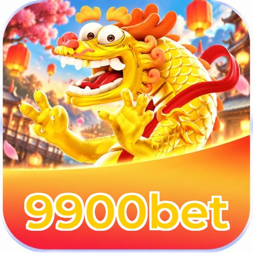 9900bet Certificado eCOGRA