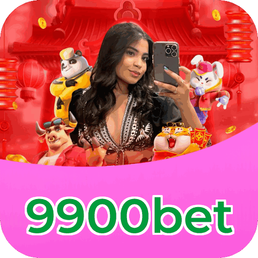 Fortune Ox slot