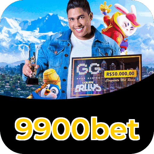 Requisitos do APK 9900bet para Android