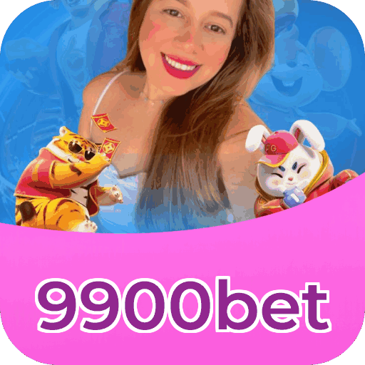 Instalar app 9900bet