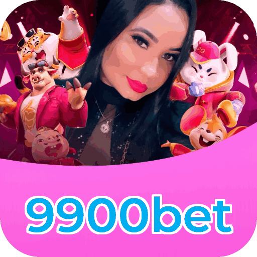 Resumo visual de bônus e campanhas 9900bet