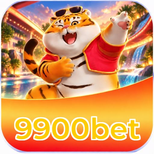 Canal Telegram 9900bet Oficial