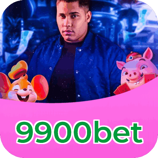 Comparação app mobile e versão web 9900bet