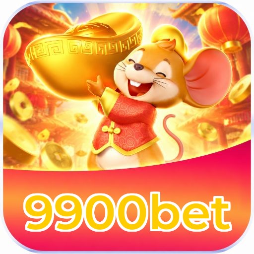 9900bet