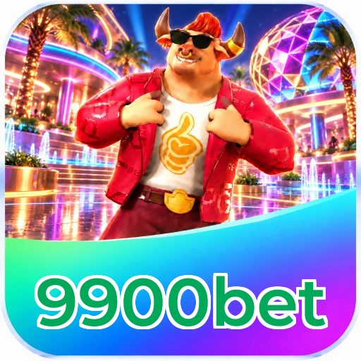 Licença Curaçao 9900bet
