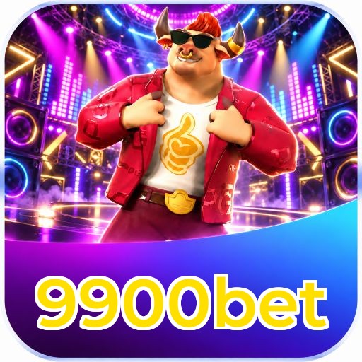 9900bet APP Mobile - Android & iOS