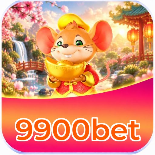 9900bet Certificado eCOGRA - Jogos Justos Auditados