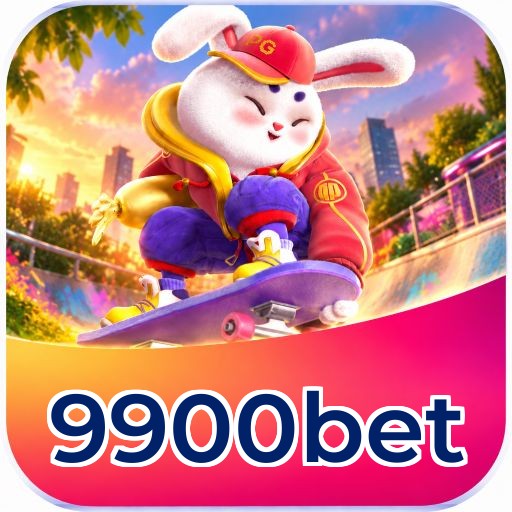 Telegram 9900bet - Suporte Prioritário 24/7