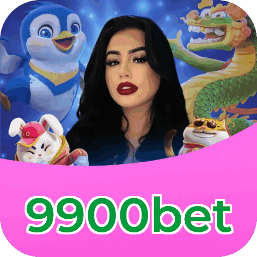 App mobile 9900bet