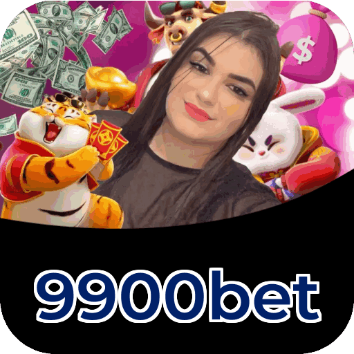 Jackpot progressivo