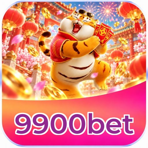 9900bet Segurança Logo 2