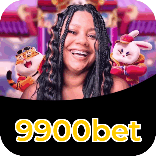 FAQ 9900bet Brasil