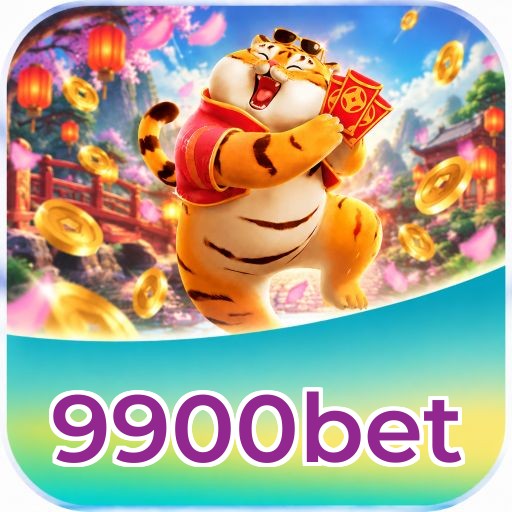9900bet Licença Curaçao Gaming