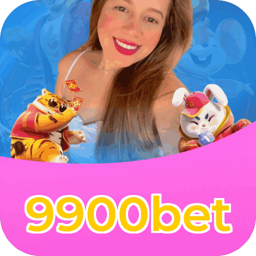 Aplicativo mobile 9900bet