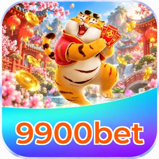 Curaçao Gaming