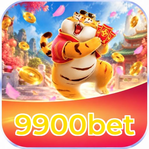 9900bet Cadastro Oficial
