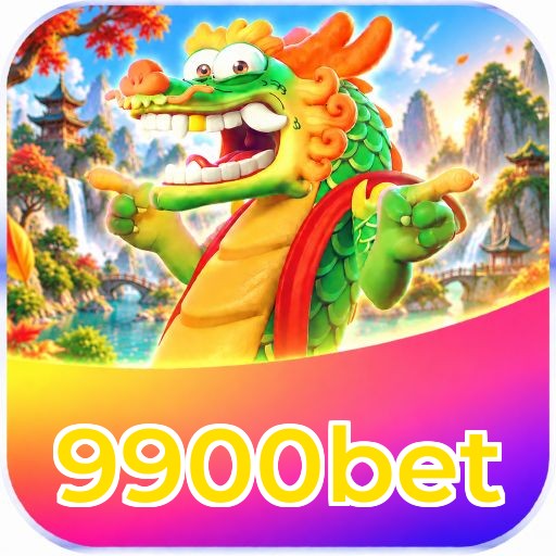 9900bet Cassino Online Certificado