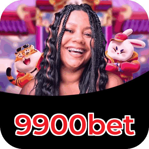 Fortune Tiger slot