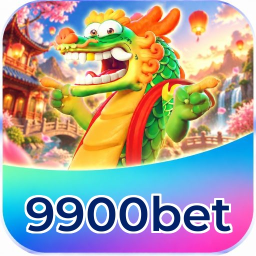 9900bet Login Seguro