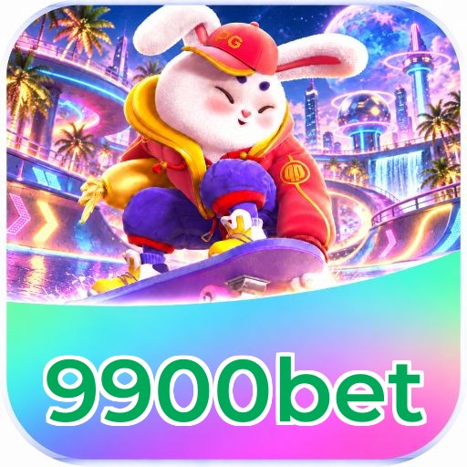 Telegram 9900bet - Bônus Diários Exclusivos