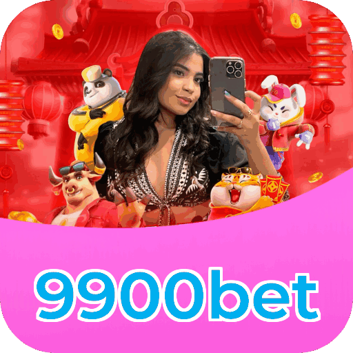 Catálogo de jogos 9900bet com fornecedores Pragmatic Play, Evolution, NetEnt
